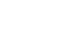 Aladdin-Logo-Horizontal-White