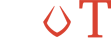 DOTCG logo_original